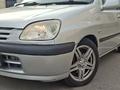 Toyota Raum 1997 года за 2 250 000 тг. в Алматы – фото 7