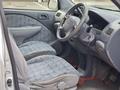 Toyota Raum 1997 года за 2 250 000 тг. в Алматы – фото 71