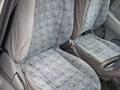 Toyota Raum 1997 года за 2 250 000 тг. в Алматы – фото 72