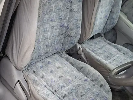 Toyota Raum 1997 года за 2 250 000 тг. в Алматы – фото 72
