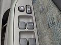 Toyota Raum 1997 года за 2 250 000 тг. в Алматы – фото 73