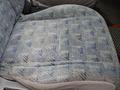 Toyota Raum 1997 года за 2 250 000 тг. в Алматы – фото 75