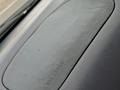 Toyota Raum 1997 года за 2 250 000 тг. в Алматы – фото 76