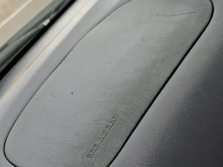 Toyota Raum 1997 года за 2 250 000 тг. в Алматы – фото 76