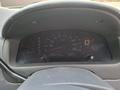 Toyota Raum 1997 года за 2 250 000 тг. в Алматы – фото 77