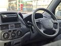 Toyota Raum 1997 года за 2 250 000 тг. в Алматы – фото 79