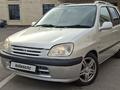 Toyota Raum 1997 года за 2 250 000 тг. в Алматы – фото 8