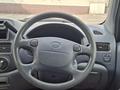 Toyota Raum 1997 года за 2 250 000 тг. в Алматы – фото 80