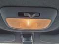 Toyota Raum 1997 года за 2 250 000 тг. в Алматы – фото 84