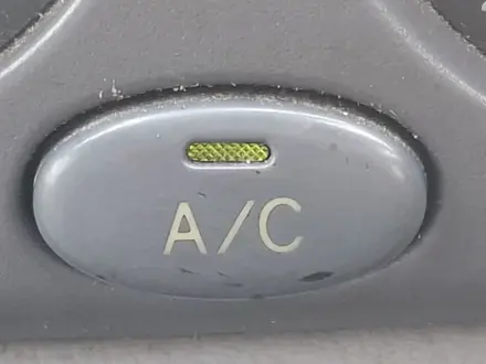 Toyota Raum 1997 года за 2 250 000 тг. в Алматы – фото 86