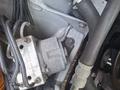 Toyota Raum 1997 года за 2 250 000 тг. в Алматы – фото 88