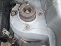 Toyota Raum 1997 года за 2 250 000 тг. в Алматы – фото 89