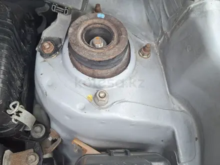 Toyota Raum 1997 года за 2 250 000 тг. в Алматы – фото 89