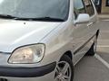 Toyota Raum 1997 года за 2 250 000 тг. в Алматы – фото 9