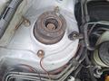 Toyota Raum 1997 года за 2 250 000 тг. в Алматы – фото 90
