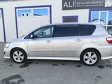 Toyota Ipsum 2004 годаүшін5 000 000 тг. в Актау – фото 2