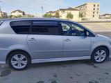 Toyota Ipsum 2004 годаүшін5 000 000 тг. в Актау