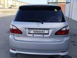 Toyota Ipsum 2004 годаүшін5 000 000 тг. в Актау – фото 3