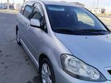 Toyota Ipsum 2004 годаүшін5 000 000 тг. в Актау – фото 4