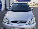Toyota Ipsum 2004 годаүшін5 000 000 тг. в Актау – фото 5