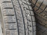 Sailun Ice Blazer Arctic 195/65 R15 91T с дискамиүшін85 000 тг. в Алматы – фото 4