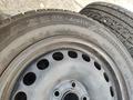 Sailun Ice Blazer Arctic 195/65 R15 91T с дисками за 85 000 тг. в Алматы – фото 8