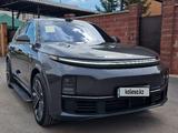 Li L7 2025 года за 31 700 000 тг. в Астана