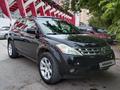 Nissan Murano 2004 года за 3 900 000 тг. в Актобе – фото 3