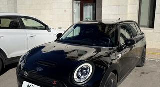 Mini Clubman 2019 года за 12 990 000 тг. в Астана