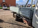 ГАЗ  ГАЗель (3302) 2000 года за 2 500 000 тг. в Астана – фото 4