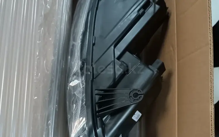 Фонарь фара Honda Avatr за 200 тг. в Алматы