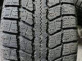 225/60R17 Nitto SN3 за 150 000 тг. в Алматы – фото 4