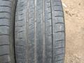 Шины 235/45 R17 — "Continental ContiSportContact 3" (Португалия)for30 000 тг. в Астана – фото 4