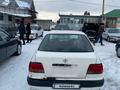 Toyota Corolla 1996 годаfor1 250 000 тг. в Алматы – фото 4