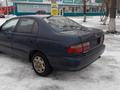 Toyota Carina E 1993 года за 1 050 000 тг. в Костанай – фото 16