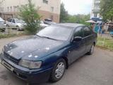 Toyota Carina E 1993 года за 1 050 000 тг. в Костанай – фото 4