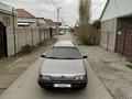 Volkswagen Passat 1991 годаүшін1 600 000 тг. в Тараз – фото 5