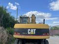 Caterpillar  315 c 2005 года за 23 000 000 тг. в Костанай – фото 2