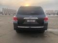 Toyota Highlander 2011 годаүшін7 980 000 тг. в Уральск – фото 12