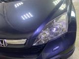 Honda CR-V 2008 года за 6 500 000 тг. в Астана – фото 4