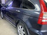 Honda CR-V 2008 года за 6 500 000 тг. в Астана