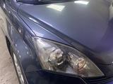 Honda CR-V 2008 года за 6 500 000 тг. в Астана – фото 3
