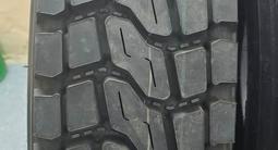 Шины грузовые 11, 00 R20 Taitong на ведущую ось за 155 000 тг. в Караганда