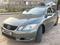 Lexus GS 300 2006 годаүшін6 900 000 тг. в Алматы