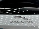 Jaguar E-Pace 2020 года за 20 500 000 тг. в Астана