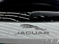 Jaguar E-Pace 2020 года за 20 500 000 тг. в Астана