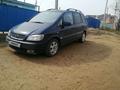 Opel Zafira 2000 годаүшін2 300 000 тг. в Актобе – фото 2