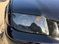Volkswagen Jetta 2003 года за 2 500 000 тг. в Алматы – фото 2