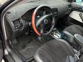 Volkswagen Jetta 2003 года за 2 500 000 тг. в Алматы – фото 10