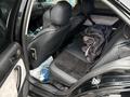 Volkswagen Jetta 2003 года за 2 500 000 тг. в Алматы – фото 11